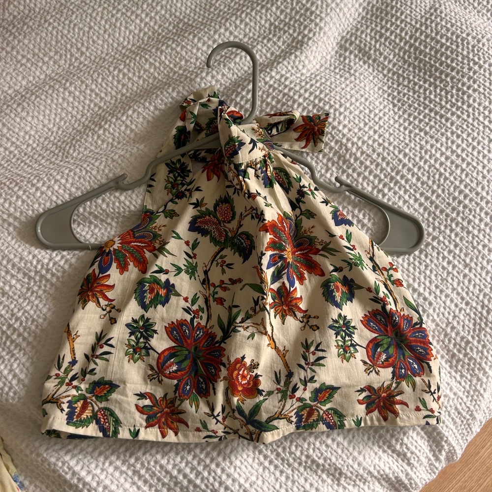 Fancy D Boutique Set